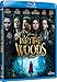 Into The Woods [Blu-ray]