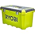 RYOBI RTB22INCH 22" Toolbox (Single) ,Green