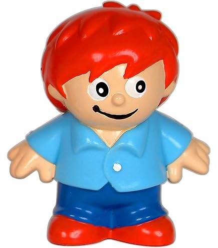 P:os 33834 - Taza Mainzelmännchen Con Efecto De Cambio De Color En