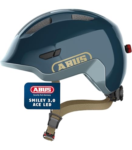 Giro Scamp II Helmet Vent Light Sport & Freizeit