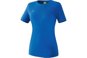 Erima Funktions Teamsport T-Shirt Femme (Lot de 1)