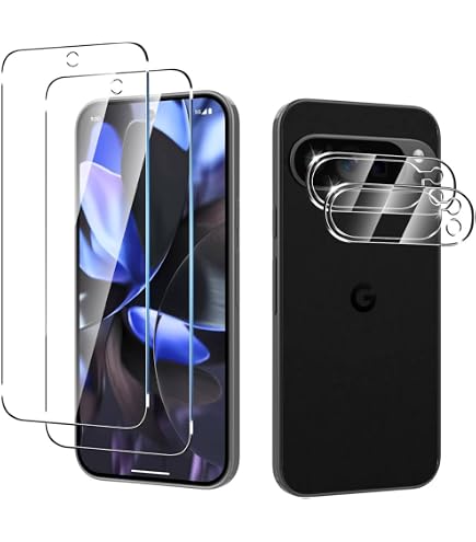 thumbnail interactive-video image 1 of AtFoliX 9H Hybrid Glass Screen Protector For Sony Xperia XZ2 Compact - Made In Germany 1 of 4