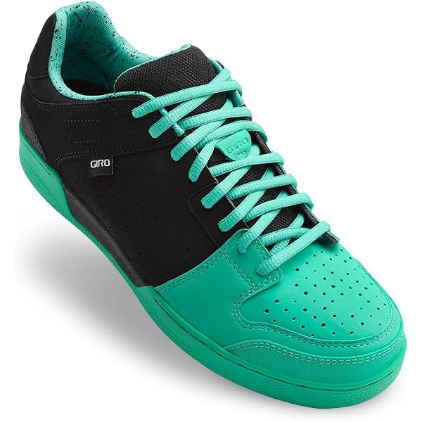 SHIMANO Scarpe da Ginnastica Unisex Sh-xc502