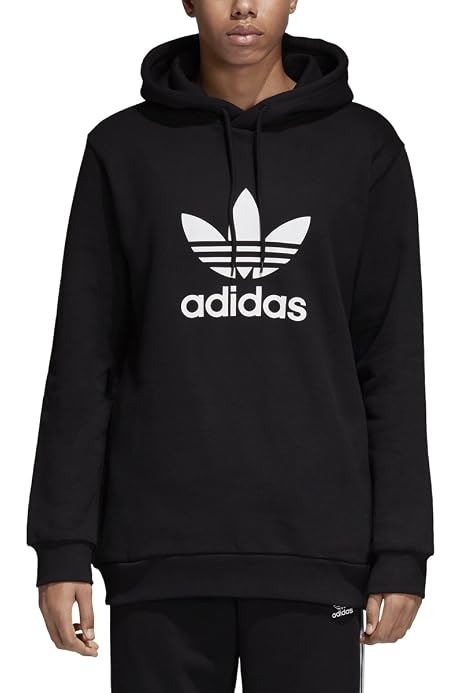 ESSENTIALS HOODIE : Buy Online at Best Price in KSA - Souq is now  Amazon.sa: Fashion