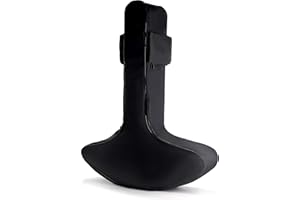 Gespann Tactical Armbrust Fall für die Jagd, Weich Armbrust Tasche Polsterung, Langlebig und Wasserdicht, passend für Armbrüste bis 84 cm, Leichter Jagdrucksack mit Verstellbaren Riemen