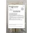 2 x 32mm Halal Collagen Sausage Casings
