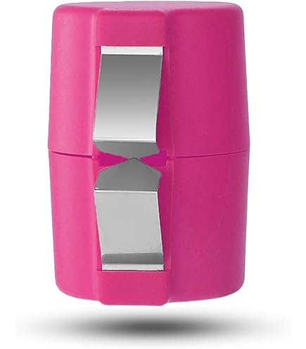 Tagliauova In Acciaio Inox - Rompiguscio Per Uova Sode E Crude, Strumento Cucina Pratico E Sicuro - Foto 11