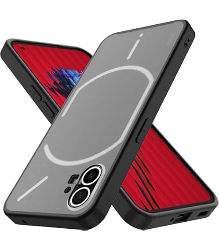 Vvuilsty NT01 reserveaccu voor Nothing Phone 1, oplaadbare 0-cyclusbatterij, compatibel met Nothing Phone 1 met reparatiegereedschapsset