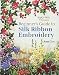 Produktbild Beginner's Guide to Silk Ribbon Embroidery (Search Press Classics)
