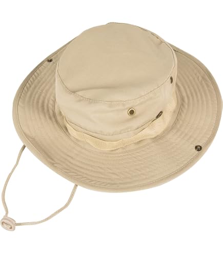 Chapéu Columbia Coolhead Ii Zero Booney