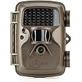 Covert Scouting Cameras MP30 Trail Camera for Hunting Deer and Wildlife (CC0036)