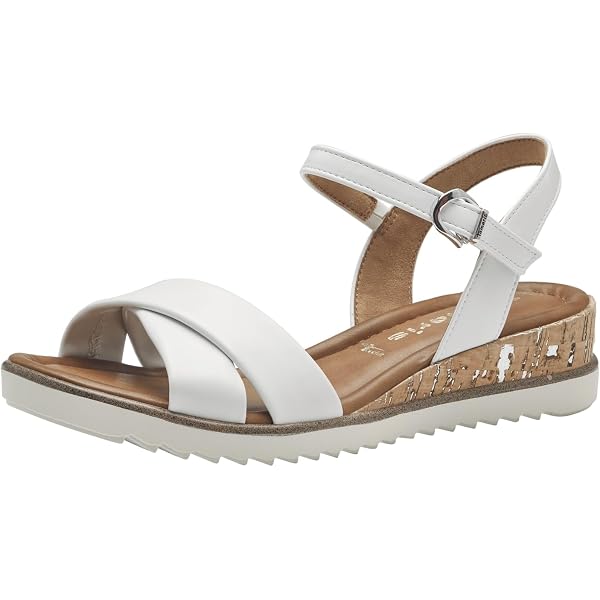 Sandales Marocaines Cuir Tressé Femme – Agadir Marron Artisanales Fait Main – Élégantes, Confortables Et Authentiques Pour Été