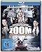 Produktbild Zoom - Good Girl Gone Bad [Blu-ray]