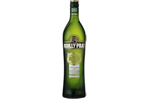 ‎NOILLY PRAT Vermouth Noilly Prat Original Dry