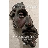 Medita&ccedil;&otilde;es de Marco Aur&eacute;lio