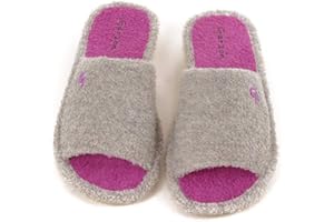 GARZON Garzón - Zapatilla CASA para: Hombre