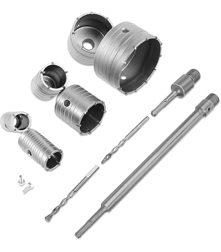 ADAPTATEUR REPOSE PIED POUR YAMAHA TZR TDR FZR XJ YZF TDM R1 XJR FZ6