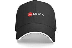 BEABAG Basecap Logo Kappe Baseballkappe Sonnenkappe Militär Taktische Kappen Designer Mann Hut Damen