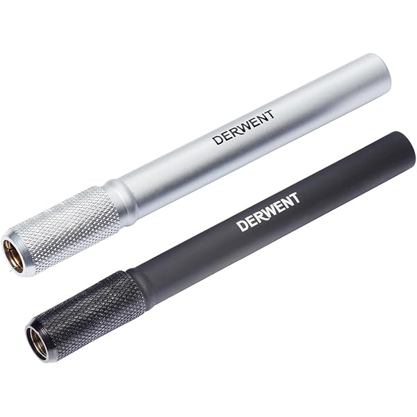 DAB805SE22 Estensione Albero 20 Mm Per DAB Dab205 Dab305 DITEC ENTREMATIC DAB805SE22 - Foto 6