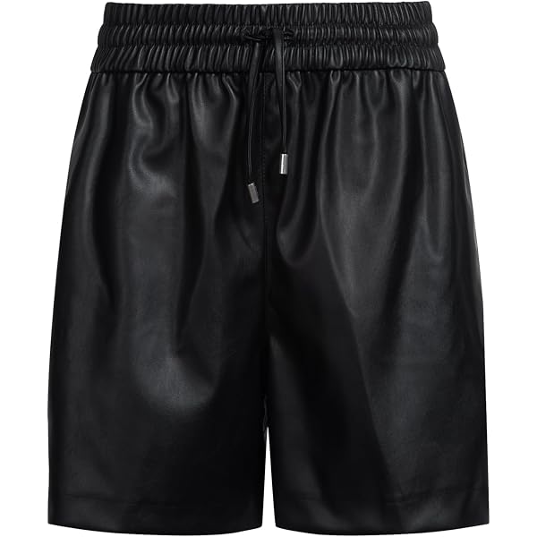 Sous-vêtement HUGO Beatris 10275567 01 - 100% Polyester, Pour Femme - 4