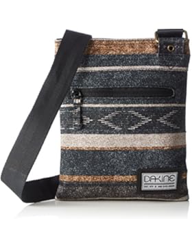 DAKINE Damen Tasche Jive