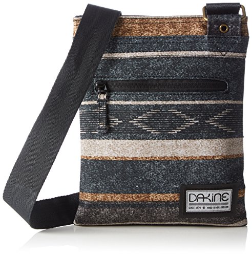 « Click to Enlarge and to go to Amazon »