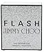 Jimmy Choo Flash Eau de Parfum Spray 40 ml