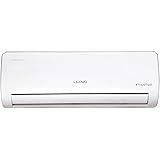 lloyd 1 ton hot and cold ac