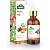 Arifoğlu Argan Yağı (50 ml)
