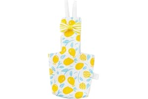 Smileshiney Pannolino per piccioni, pannolini morbidi per pappagalli, riutilizzabile per interni, costume volante interno impermeabile, forniture per animali domestici per parrocchetto