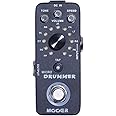 Mooer Micro Drummer