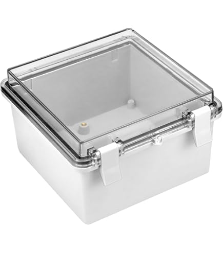 8-Quart Digital Air Fryer