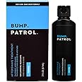 Bump Patrol Aftershave, 57 ml