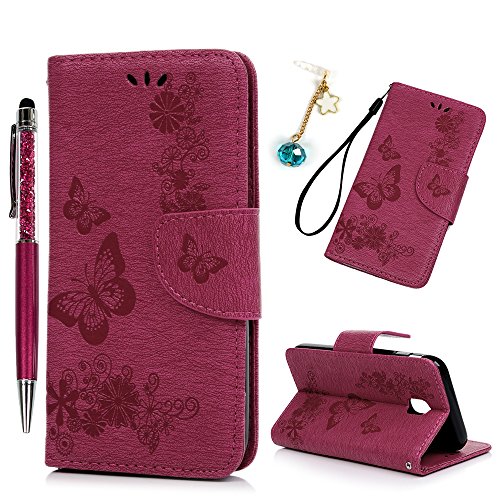 Price comparison product image 