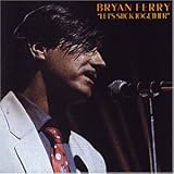 Let'S Stick Together - Bryan Ferry