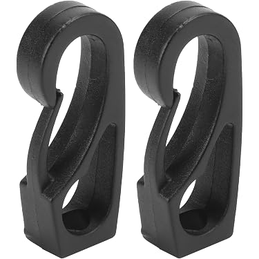 Protège-Bord De Pagaie En Caoutchouc - Bande De Protection Pour Paddle En Fibre De Carbone