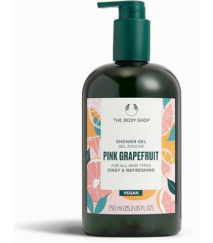 Guarana And Coffee Energising Cleanser For Men 150ml