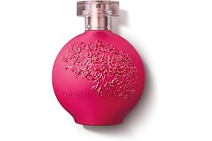 Floratta Flores Secretas Desodorante Colônia 75ml - O Boticário