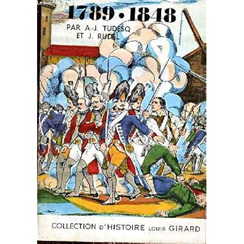 Amazon.fr quatre vingt neuf Livres