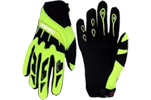 ‎GOGOKIDS Gogokids Kinder Fahrradhandschuhe Vollfinger Radfahren Handschuhe - Mädchen Jungen Sport Handschuhe für Eislaufen, Rennrad, Mountainbike, Kletterei