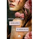 Hollow Kardeşler