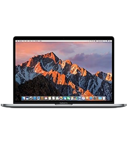 側新品！美品！MacBook Pro 1708 （2016）