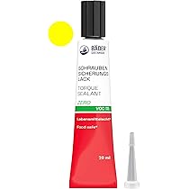 Vernice Antiumidit&agrave; Per Pareti Umide Di Bagni O Cantine: ARCASCREEN - 2