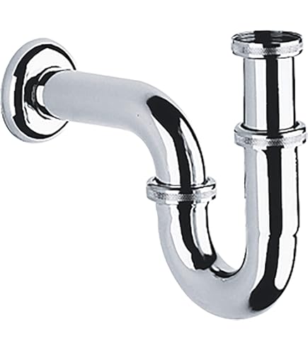 GROHE Swift QuickFix - Basin Mixer With Pop Up Waste Set