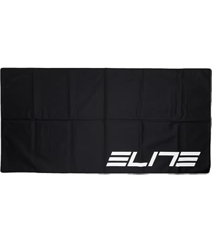 Tappetino Protettivo Supermats Per Attrezzatura Sportiva - 61x117 Cm, PVC Resistente, Made In USA