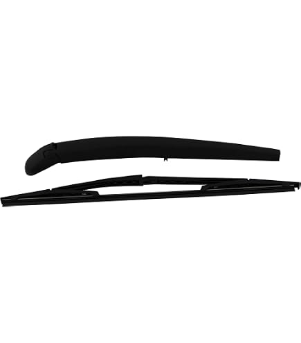 Deflettori Oscurati Per VW Transporter HEKO - Compatibile Con Volkswagen VW T6.1 2019 Deflettori Per Protezione Pioggia E Vento Per Finestrini - copertina