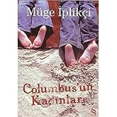 Columbus'un Kadınları
