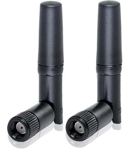 BROTECT Matte Entspiegelungsfolie Für Bosch Kiox 500 (2 Stück) – Anti-Reflex, Anti-Fingerprint