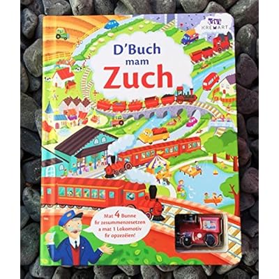 D Buch Mam Zuch Pdf Download Myraperez