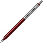 Scrikss Vintage 51 Versatil Kalem Bordo